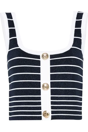 Retrofete Top Zadie