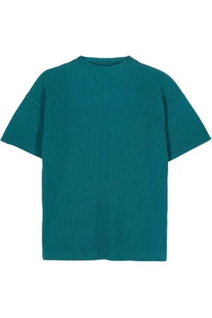 Issey Miyake Playera MC May