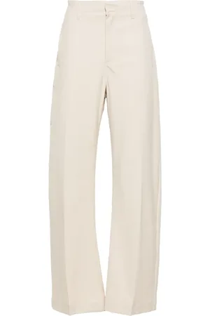 Entire Studios Pantalones Father