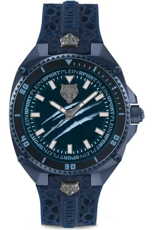 Philipp Plein Reloj Thunder Force de 47mm