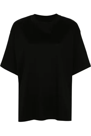 Herskind Playera Larsson