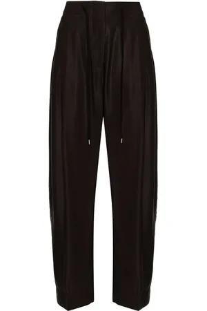 STUDIO NICHOLSON Pantalones Leven