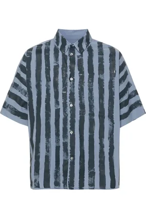 TOOGOOD Camisa The Tinker