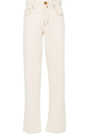Jacob Cohen Jeans Harrison