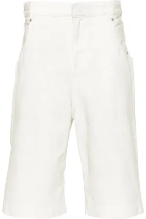 Entire Studios Bermudas D