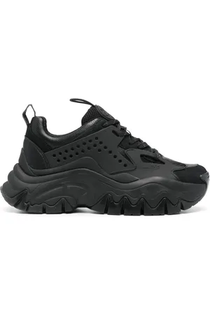 Buffalo Tenis Trail One