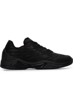 EA7 Tenis Tennis Tech Clay