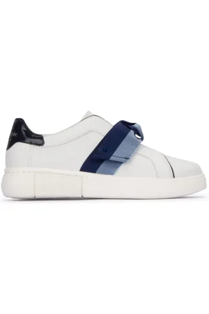 Kate Spade Tenis Lexi