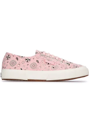 Superga Tenis 2750
