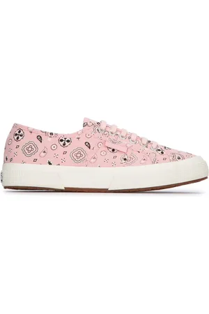 Superga Tenis 2750