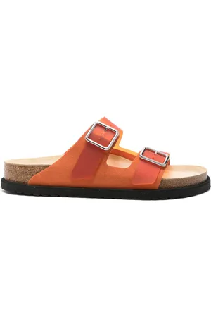 Birkenstock Sandalias Arizona