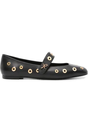 ROBERTO FESTA Flats Rock