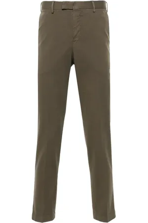 PT Torino Pantalones chino tapered