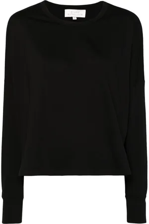 STUDIO NICHOLSON Playera Loop