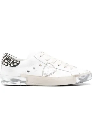 Philippe model Tenis Prxs Tennis