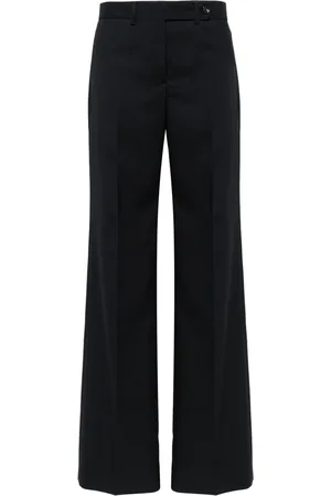 Paul Smith Pantalones con pinzas