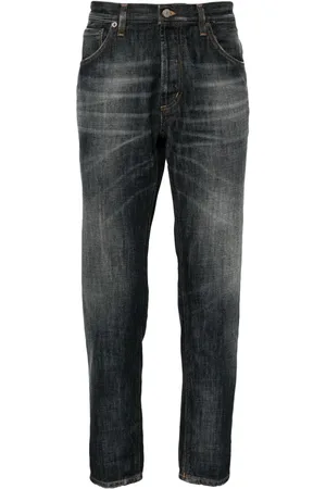 Dondup Jeans Brighton