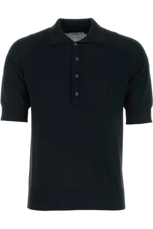 PT Torino Playera tipo polo