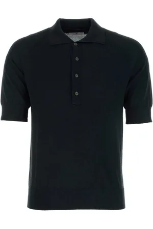 PT Torino Playera tipo polo