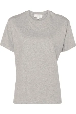STUDIO NICHOLSON Playera Marine