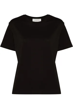 STUDIO NICHOLSON Playera Marine