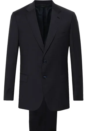 Traje brioni precio sale