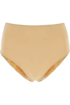 SANTA BRANDS Calzones con tiro alto