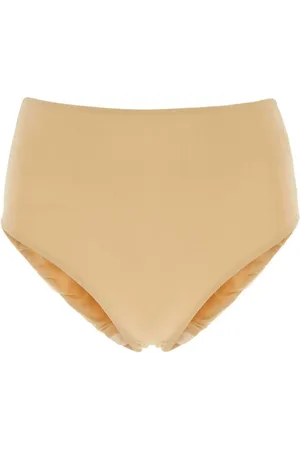 SANTA BRANDS Calzones con tiro alto