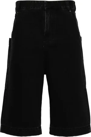 Entire Studios Bermudas D