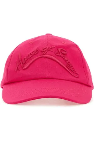House of Sunny Gorra Coatside