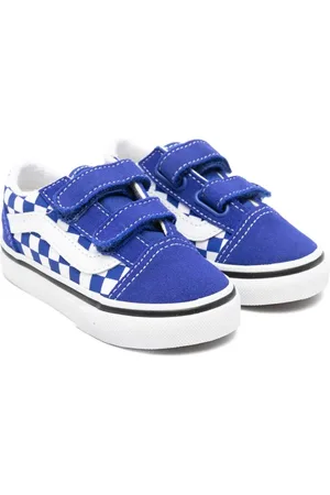 Vans Tenis Old Skool