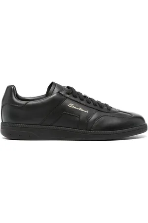santoni Tenis DBS Oly