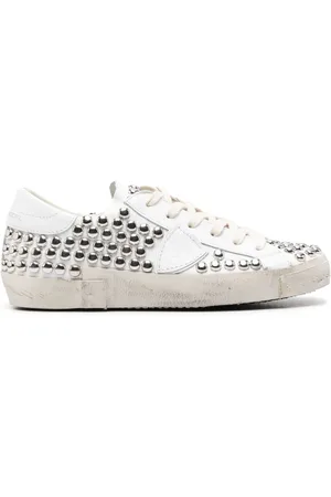 Philippe model Tenis Prxs Tennis