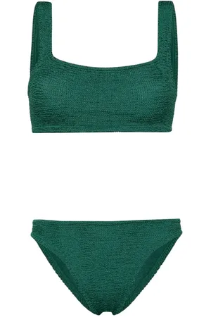 Hunza G Bikini Xandra