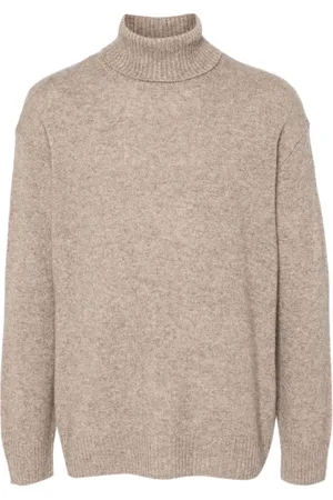 A.P.C. Suéter Marc