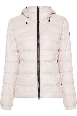 Canada Goose Chamarra Abbott Hoody