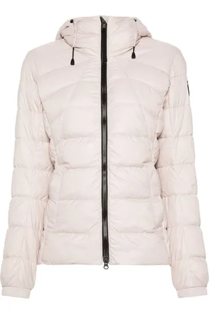 Canada Goose Chamarra Abbott Hoody