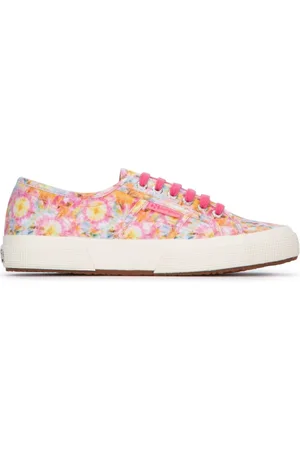 Superga Tenis 2750