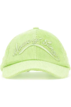 House of Sunny Gorra de pana