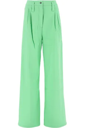 ROTATE Pantalones anchos