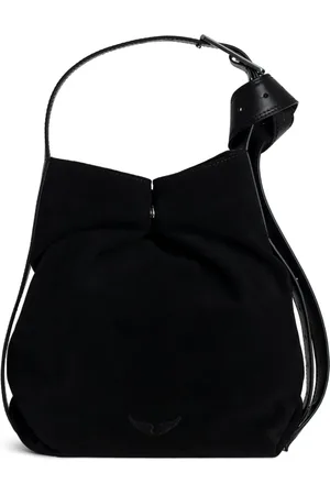 Zadig & Voltaire Tote Le Cecilia