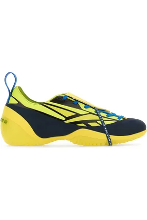 Reebok Tenis Bo K√©t de x Botter Energia