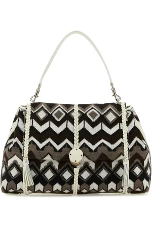 Chloé Bolsa de hombro Penelope