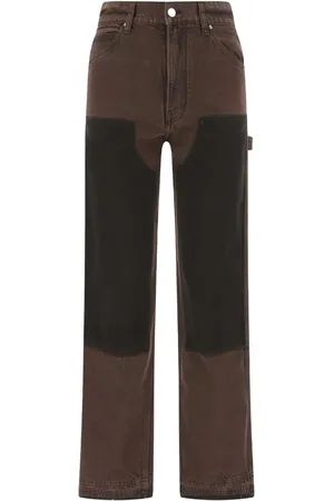 AMIRI Jeans Carpenter
