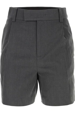 We11 Done Shorts de vestir