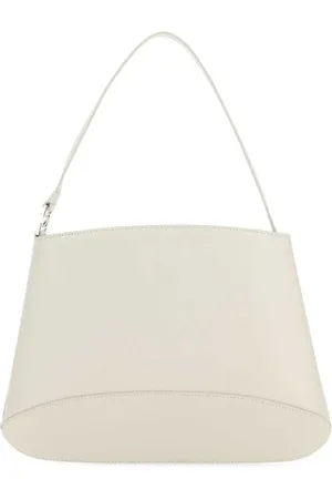 Low Classic Tote con asa
