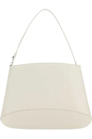 Low Classic Tote con asa