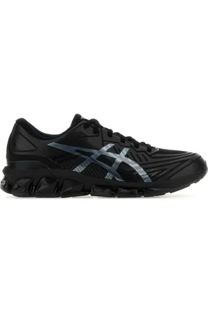 Asics Tenis Gel-Quantum 360 VII