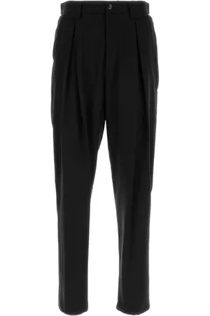 Giorgio Armani Pantalones de vestir