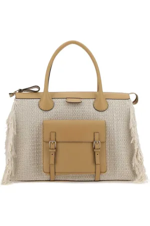 Chloé Bolsa de mano Edith